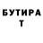 Бутират буратино Alexandr Duda