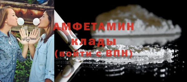 spice Верея