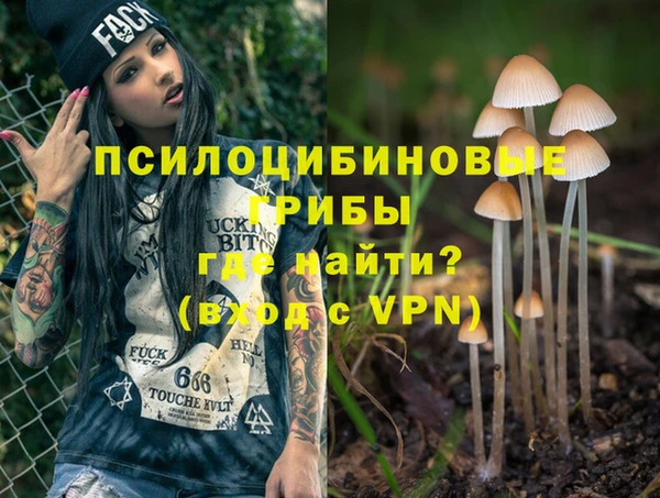 марки nbome Верхний Тагил