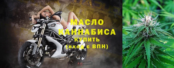 spice Верея