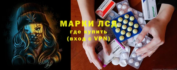spice Верея